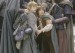 II Frodo a Sam.jpg