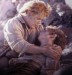 III Sam a Frodo.jpg