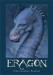 obal Eragon.jpg